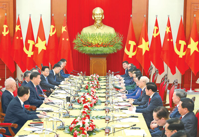 20231213\e5ab50c9005fa6e9bc997c2ade0006c9.jpg D:\tmp\phpB2AE.tmp